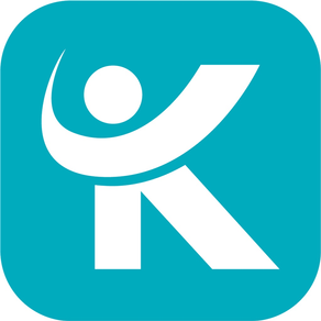Korus.app