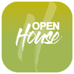 Open House