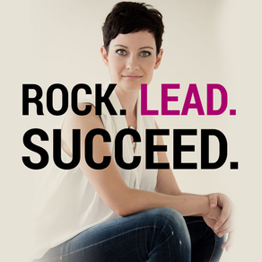 Rock Lead Succeed Magazin