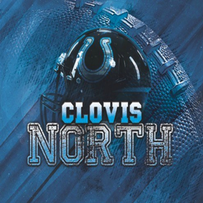 Clovis North Football