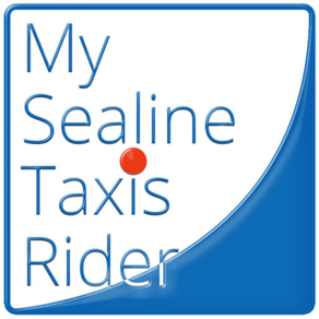 My Sealine Taxis Rider