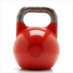 Kettlebell Workout Trainer