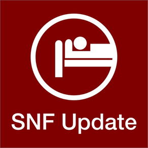 SNF Update