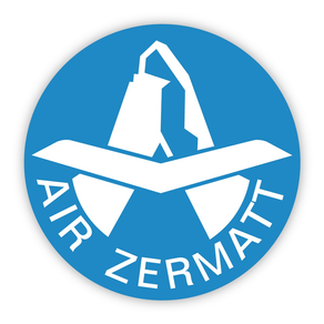 Air Zermatt AG