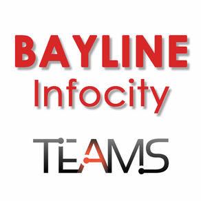 Bayline Infocity
