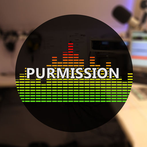 Purmission - RTV Purmerend