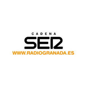 Radio Granada - Noticias, Podcast, Cadena Ser