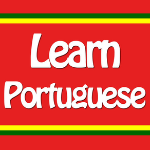 Quick Easy Portuguese Lessons