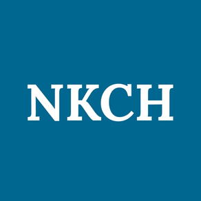 NKCH Bariatric Center