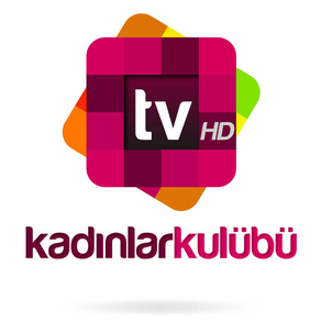 Kadınlar Kulübü TV