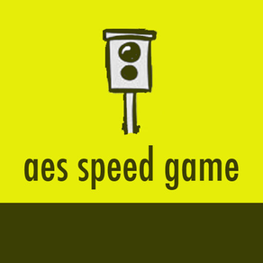 AES Speed Game