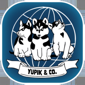 Yupik football