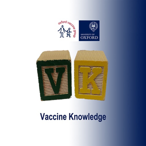 Vaccine Knowledge
