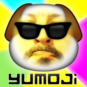 Yumoji Pro