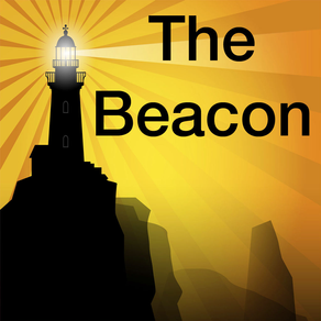 The Beacon Area