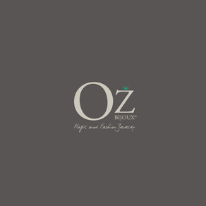 OZ-BIJOUX