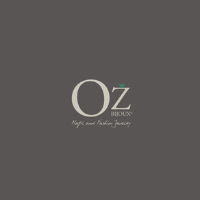 OZ-BIJOUX