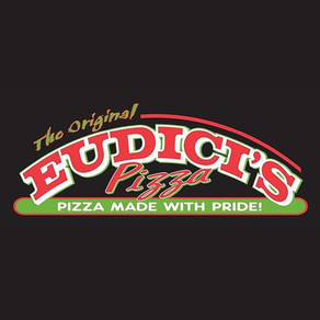 Eudici's Pizza