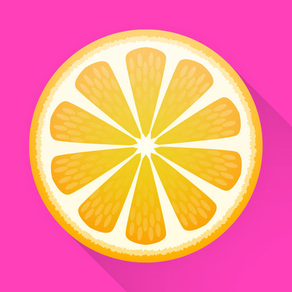 Fruity Twist: Fruitful Skills Match Flip Game