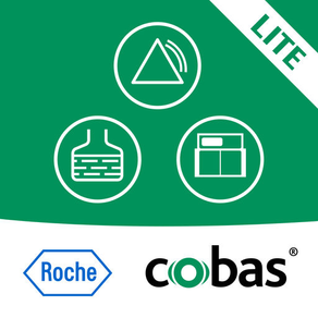 cobas mobicheck