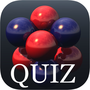 Periodic Table Quiz