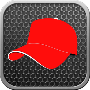 St Louis Baseball - a Cardinals News App