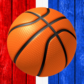 Power Basketball - Baloncesto