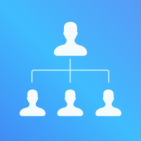 Organization Chart Management