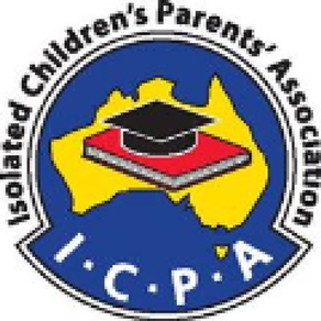 ICPA QLD INC