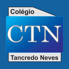 Colégio Tancredo Neves - FSF