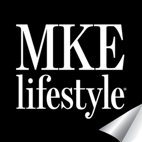 MKE Lifestyle