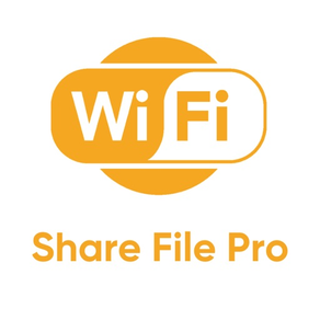 Share File With Wifi