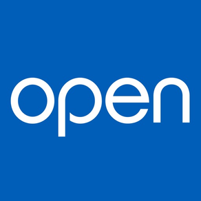 Openpath Mobile Access