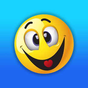 Emoji Keyboard + CoolText Free