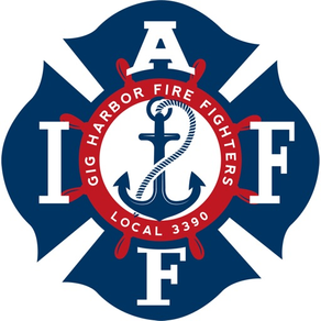 IAFF 3390