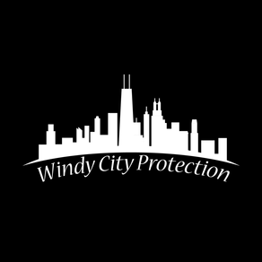 Windy City Protection Service