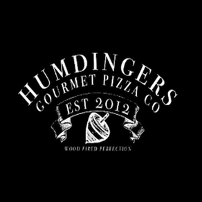 Humdinger's Gourmet Pizza Co