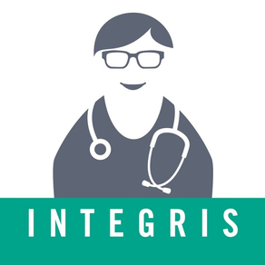 INTEGRIS Virtual Visit