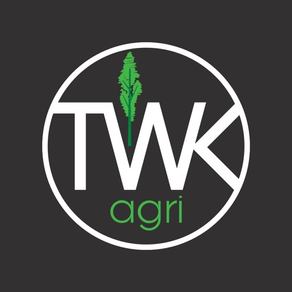 TWK Agri Assist
