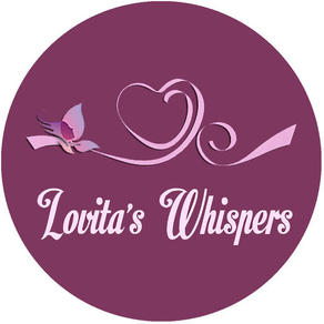 Lovita Lingerie for Woman