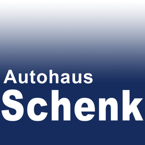 Autohaus Schenk