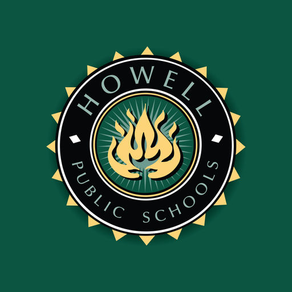 Howell Public School District