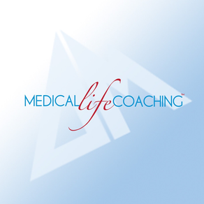 MLC Medical Life Coaching