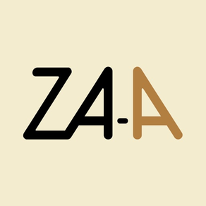 ZAA