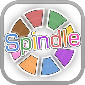 Spindle