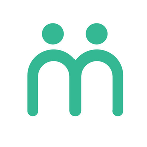 MintMesh