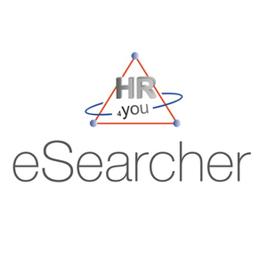 eSearcher