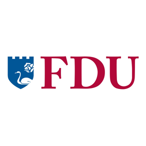 FDU Connect