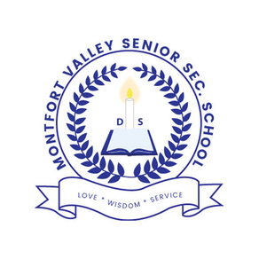 Montfort Valley Sen Sec School