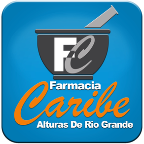 Farmacia PR Caribe Alturas